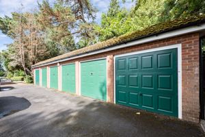 Photo 18- click for photo gallery